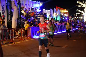 BIB: 
                            <button type="button" onclick="openModal(24475468)" class="btn btn-primary btn-sm float-right btn-popup" data-toggle="modal" data-target=".modal-high-quality">
                        <i class="fas fa-shopping-cart"></i> Add to Cart
                    </button>
                                            <button type="button" onclick="isThisMe(24475468, true)" class="btn btn-success btn-sm float-right btn-popup btn-isme hidden" data-toggle="tooltip" data-placement="bottom" title="นี่คือรูปของคุณใช่ไหม คลิกที่นี่เพื่อเอาเข้าอัลบั้ม">
                        <i class="fas fa-plus"></i> Add to album
                    </button>
                    <button type="button" onclick="isThisMe(24475468, false)" class="btn btn-warning btn-sm float-right btn-popup btn-isnotme hidden">
                        <i class="fas fa-ban"></i> Remove from album
                    </button>